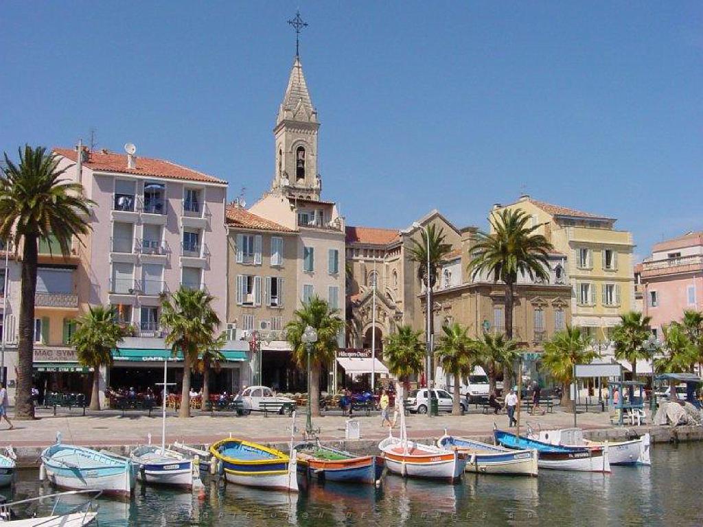 183 D22 SANARY SUR MER 2_000025.jpg